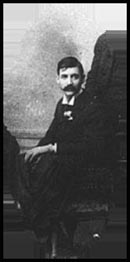 Archivo:Jorge Guillermo Borges.jpg