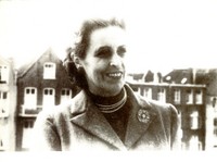 Archivo:Berneri Giovanna.jpg