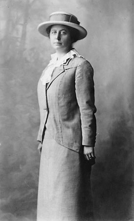 Archivo:Marie Equi.jpg