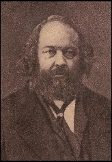 Archivo:Bakunin.jpg