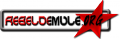 120px-Rebeldemule logo.png