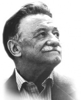 M benedetti.jpg