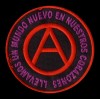 Avatar de Usuario