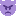 evil :evil: