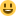 sonrisa :D