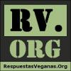 Imagen de RespuestasVeganas.Org