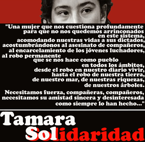 Archivo:TAMARA SOLidaridad.jpg