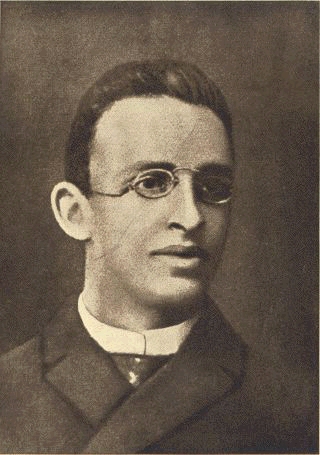 Archivo:002 Berkman.jpg