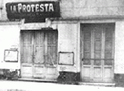 Archivo:180px-Laprotesta.gif