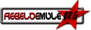 Archivo:180px-Rebeldemule logo.png