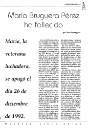 Archivo:180px-Brugera berenguer.png