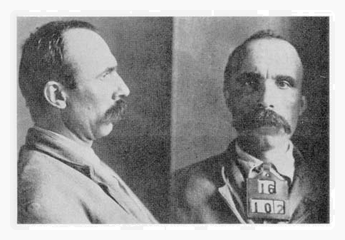 Archivo:005 Vanzetti.gif