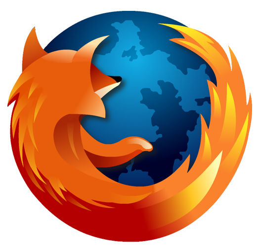 Archivo:Firefox-logo.jpg