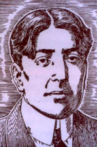 Archivo:Florencio Sánchez.jpg