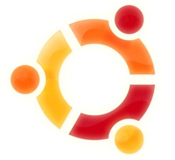 Archivo:Ubuntu 01.jpg
