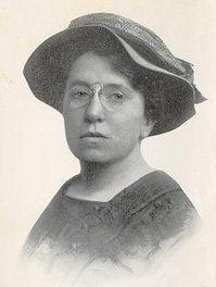 Archivo:Emma Goldman.jpg