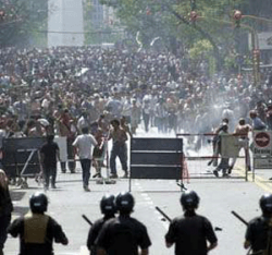 Archivo:250px-19 y 20 de diciembre.png