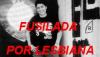 Imagen de dianacord